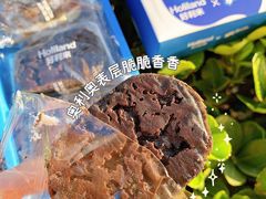 -好利来(丰益桥店)