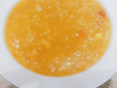 -袁记肉夹馍(北大街店)