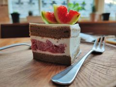 -铃木食堂(北新桥店)
