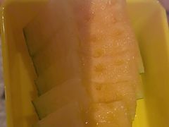 -汤泉良子(马连道店)