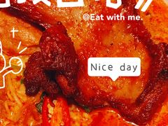 -泰盏鬼·颓废冬阴(陈家祠扬韬店)