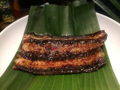 -岷山饭店-芝芝自助餐厅