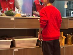 -三头牛·潮汕牛肉生蚝火锅 (夏湾店)