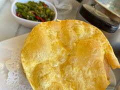 -老毛手抓·盐池滩羊非遗手抓(宁夏总店)