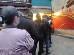 -马尔沙牛杂(海一大厦店)
