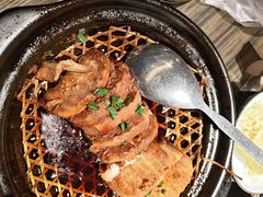 -鸽子侯·家宴·平价海鲜(绿地店)