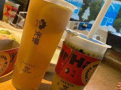 -丰乐餐厅·始于1999·本地老字号