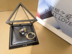 点击看大图 -YIN隐(西岸中環精品店)