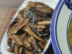 -聚笼鲜美食(凤凰街店)