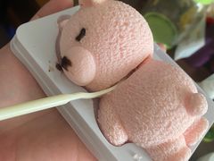 -可斯贝莉现烤面包·生日蛋糕(云珠店)