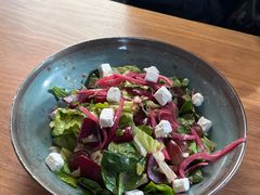 -悠航SLOWBOAT(三里屯店)
