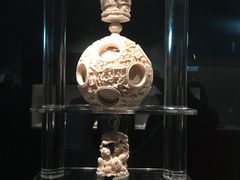 -台北故宫博物院