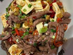 -江西老表·经典江西八大碗