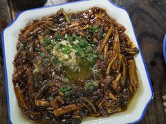 -吾介小籠館