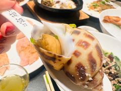 -吴记富苑(朝阳店)