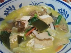 -窄巷子陕菜馆·地道陕西菜(粉巷店)
