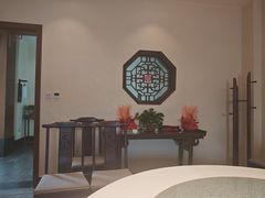 -岚县土豆宴(总部)