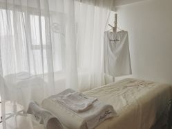 -Yukina Plus专业日式美肌