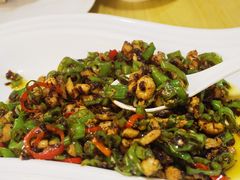 -盘飧市(春熙路店)