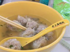-华侨大学(厦门校区)