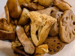 -老鼎万春卤菜(五代传承创始老店)