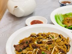 -粤·向群饭店(龙津东路总店)
