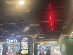 -老街鱼嘴巴(坡子街老店)