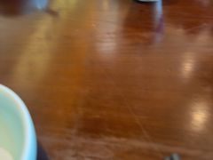 -衢农会·衢州菜·宴请(国际机场店)