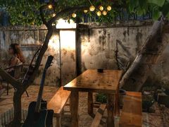 -微饮cafe