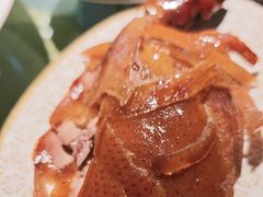 -太守宴·蘭院(天塔店)