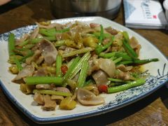 -阿婉贵州苗家酸汤鱼(梅林店)