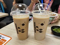 -吉野家(567漫天地店)