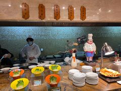 -营口金泰珑悦海景大酒店