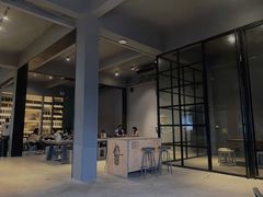 -来回·咖啡(钟村咖啡豆店)