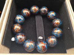 -吉庆街美食广场