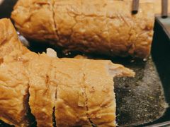 -饸饹刘白水店(白水旗舰店)