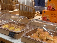 -BHG Bakery(北京SKP店)