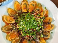 -观盐·盐帮菜(官园桥店)