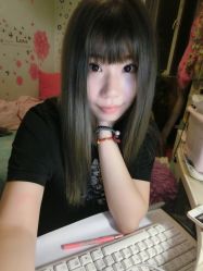 picture-大象造型