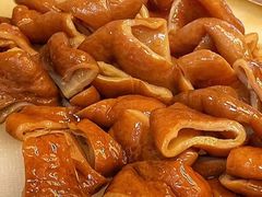 -味之绝美蛙鱼火锅(八号路店)