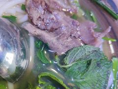 -云上千禾(水上店)