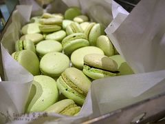 -上海东方佘山翰悦阁酒店·Vie全日制餐厅