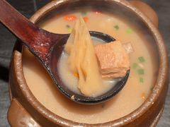-龙湖杭州滨江天街