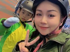 -广州热雪奇迹