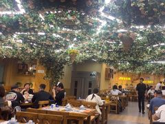 -山西派(桥东街店)