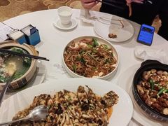 -粤珍轩.创始店.始于2001(含光门店)