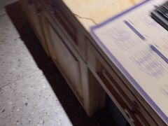 -巢爷老味(东方红店)