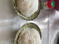 -巴渝兄弟川菜(宽街店)