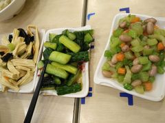 -琴岛顺天馄饨(营口路市场店)