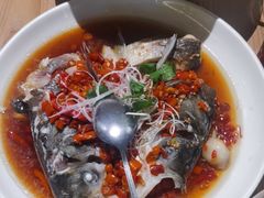 -水墨田塬(印象汇店)